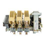 фото Контактор EKF kt6033-380