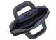 фото Сумка для ноутбука Lamark L245 Dark Grey в Уфе