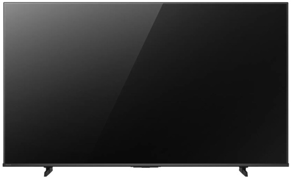 фото Телевизор  Hisense 43E7S RU