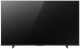 фото Телевизор  Hisense 43E7S RU