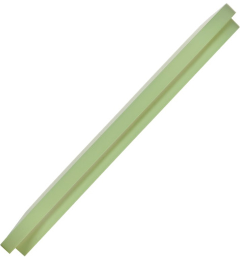 фото Рамка одинарная  IEK FI-M12-31-20-K93 в Санкт-Петербургe