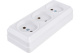 фото Розетка  IEK ERO30-K01-10-DC в Челябинске