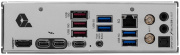 фото Материнская плата MSI PRO Z890-A WIFI