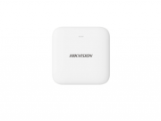 фото Датчик HIKVISION DS-PDWL-E-WE