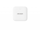 фото Датчик  HIKVISION DS-PDWL-E-WE в Волгограде