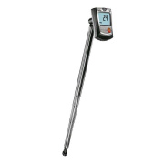 фото Анемометр Testo 405