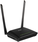 фото Маршрутизатор D-link DIR-615S/RU/B1A