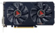 фото Видеокарта Biostar GeForce RTX 2060 SUPER (VN2066RF82) в Санкт-Петербургe