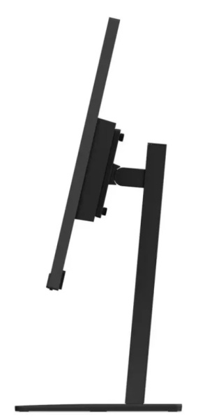 фото Монитор 27" Lenovo ThinkVision E27Q-40 в Санкт-Петербургe