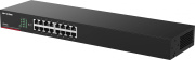фото Коммутатор IP-Com G1016G