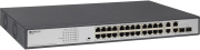 фото Коммутатор ORIGO OS2228/A1A