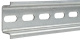 фото DIN-рейка  EKF tdr-2.0 в Воронеже