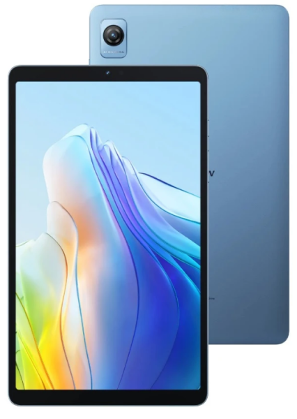 фото Планшет 8.68" Blackview Tab 60 6/128GB LTE в Уфе