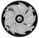 фото Кулер  ID-Cooling DK-07A в Уфе