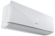 фото Блок внутренний Hisense AMS-07UW4RVEDB00H в Красноярске
