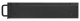 фото Корпус серверный 2U Exegate Pro 2U390-04 в Уфе