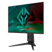 фото Монитор GMNG Gaming GM-24F02