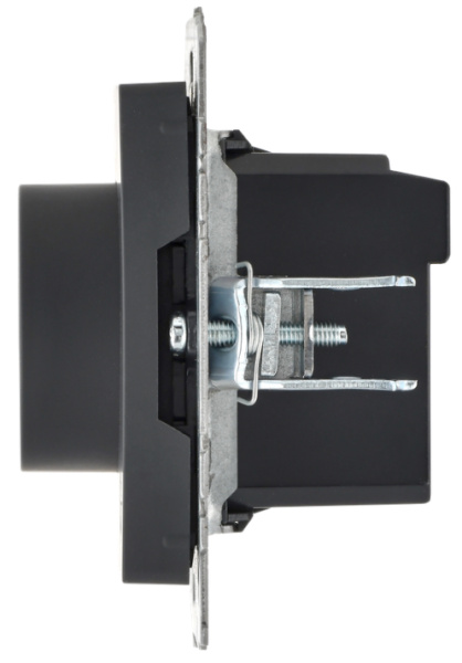 фото Термостат электронный IEK BR-RT11-K53 в Красноярске