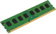 фото Модуль памяти DDR3 8GB Foxline FL1600D3U11-8G в Уфе
