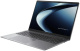 фото Ноутбук  ASUS ExpertBook Entry PM3606CKA-PL0338 в Нижнем Новгороде 16 ", Ryzen AI 300, 64 Гб RAM, 1 Тб SSD, Radeon 860M, Серый