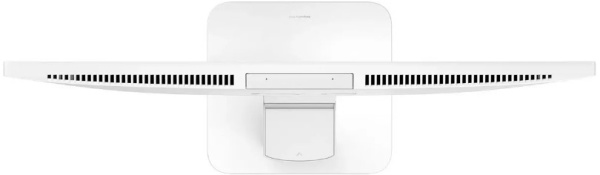 фото Моноблок 27" ASUS PM670KA-WPE0300 (Ryzen AI 300 330, 16ГБ DDR5, SSD 512 ГБ, AMD Radeon Graphics, Без ОС) Белый [90PT0451-M00ZV0]