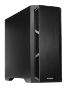 фото Корпус Chieftec APEX Quiet