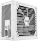 фото Блок питания ATX MSI MAG A1000GL