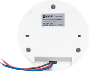 фото Датчик движения EKF dd-ms-28A