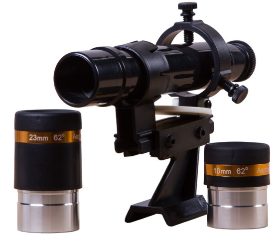 фото Телескоп  Sky-Watcher 71627 в Омске