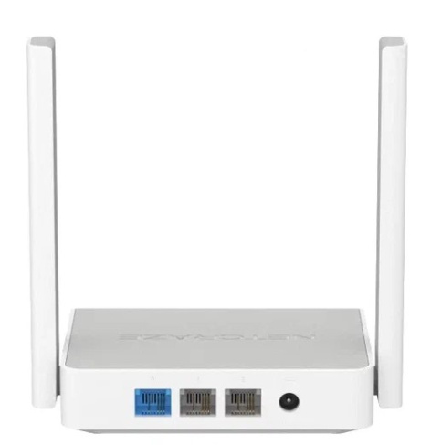 фото Интернет-центр  Netcraze Starter в Челябинске