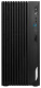 фото Системный блок MSI Pro DP180 14th Tower Intel Core i7, 16 ГБ, 512 Гб, nVidia GeForce RTX 5060,  ОС Не установлена