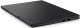 фото Ноутбук  Lenovo Thinkpad E14 Gen 7 в Воронеже 14 ", Ryzen 5, 16 Гб RAM, 512 Гб SSD, Radeon 740M, Черный