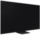 фото Телевизор  Samsung QE75QN80FAUXRU