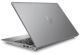фото Ноутбук HP ZBook Power G10A 15.6" (AMD Ryzen 7, 32Гб DDR5, SSD 1 Тб, RTX A1000, Windows 11 Профессиональная) Серый [8U6X8PA]