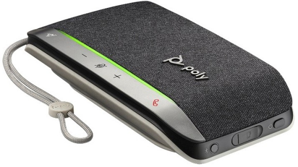 фото Спикерфон  Plantronics SYNC 20+ в Екатеринбурге