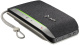 фото Спикерфон  Plantronics SYNC 20+ в Омске