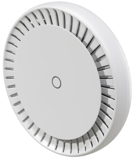 фото Точка доступа  Mikrotik cAPGi-5HaxD2HaxD&EG12-EA в Омске