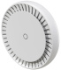 фото Точка доступа  Mikrotik cAPGi-5HaxD2HaxD&EG12-EA в Омске
