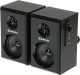 фото Компьютерная акустика 2.0 Defender SPK 270 в Уфе