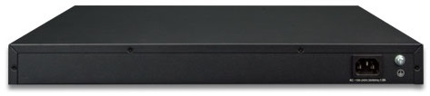 фото Коммутатор Planet SGS-6341-48T4X в Омске