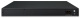 фото Коммутатор Planet SGS-6341-48T4X в Омске