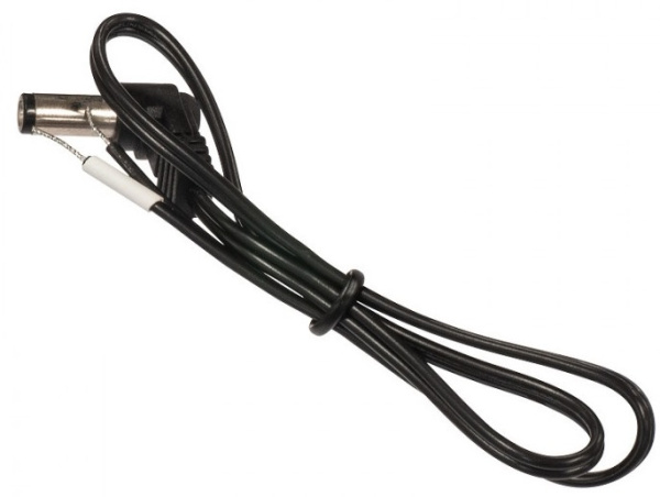 фото Точка доступа  Mikrotik RB912R-2nD-LTm&EC200A-EU в Красноярске