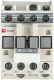 фото Контактор  EKF ctr-s-9-380-nc в Челябинске