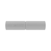 фото Муфта DKC 54916