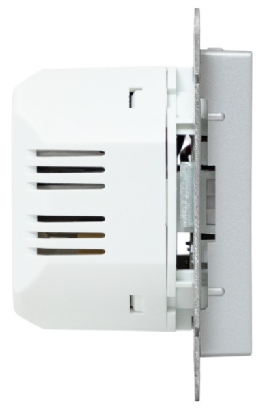 фото Розетка USB  EKF UP1-SOA-USBCF в Воронеже