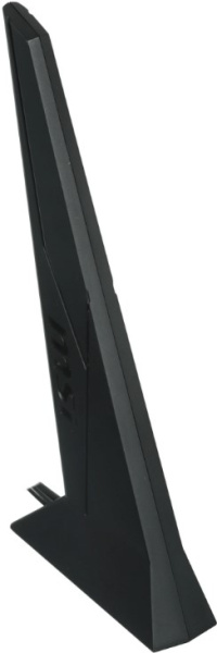 фото Материнская плата ATX MSI PRO Z790-A WIFI II в Воронеже
