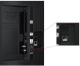фото Телевизор  Samsung UE43F6000FUXRU в Санкт-Петербургe