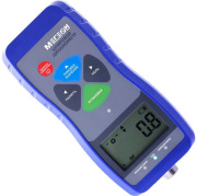 фото Динамометр МЕГЕОН 53500К с поверкой