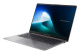 фото Ноутбук  ASUS ExpertBook Advanced P5405CSA-NZ0303X в Санкт-Петербургe 14 ", Core Ultra 5, 32 Гб RAM, 1 Тб SSD, Arc graphics, Серый