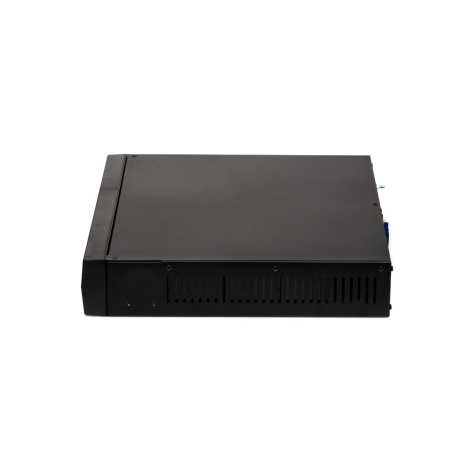 фото Батарейный блок  Бастион SKAT BC 48/18 RACK в Воронеже